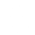 RH Glanzmanufaktur I Fahrzeug- & Felgenaufbereitung